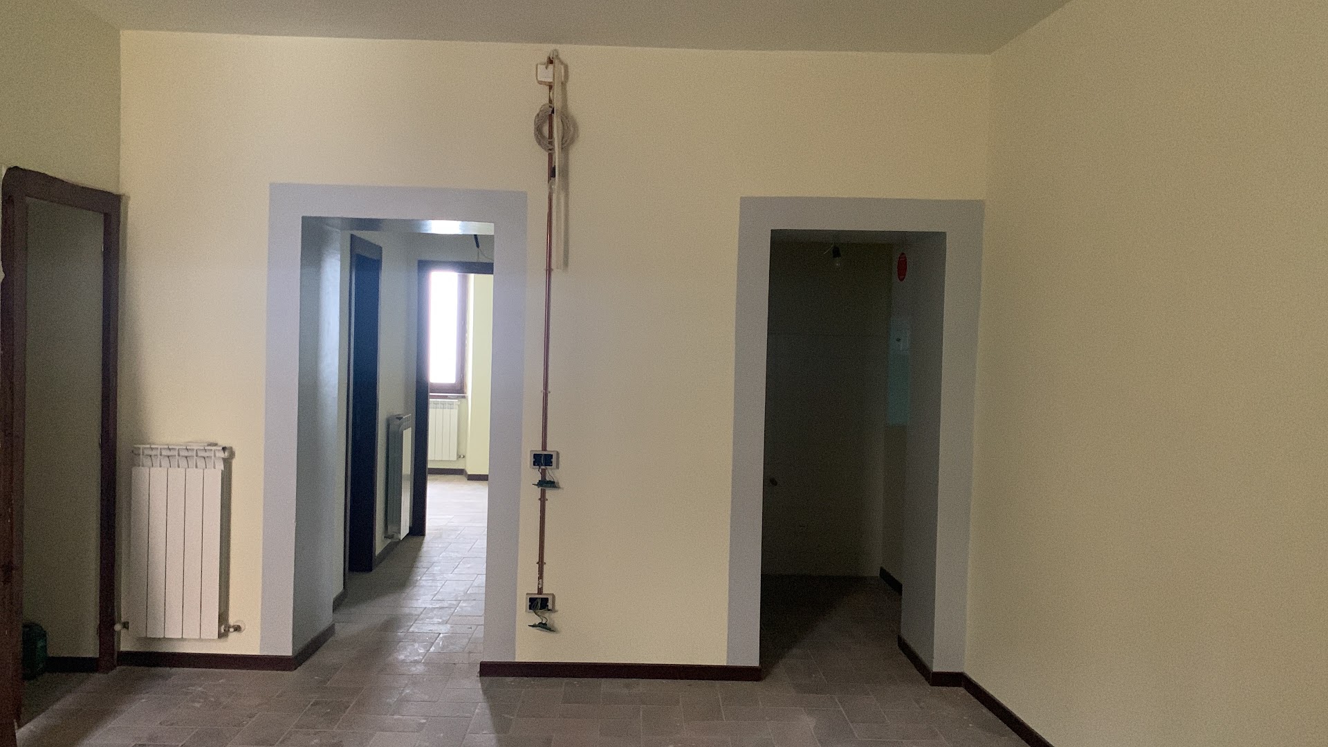 SD Service Manutenzione Civile — Foto 2